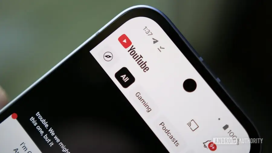 YouTube Hadapi Tantangan Ad Blocker: Dampak Terhadap Pengalaman Pengguna