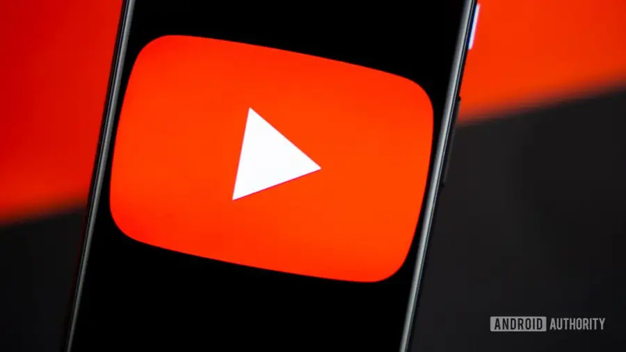 YouTube Luncurkan Pembaruan Dubbing Otomatis untuk 27 Bahasa Baru