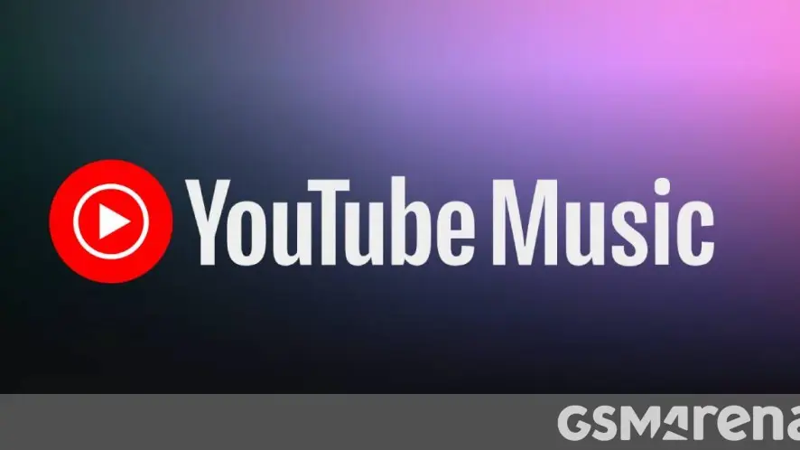 YouTube Music Batasi Akses Lirik untuk Pengguna Non-Premium