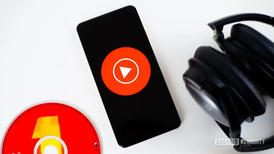 YouTube Music Luncurkan Fitur Playlist AI untuk Pengalaman Mendengarkan Lebih Personal