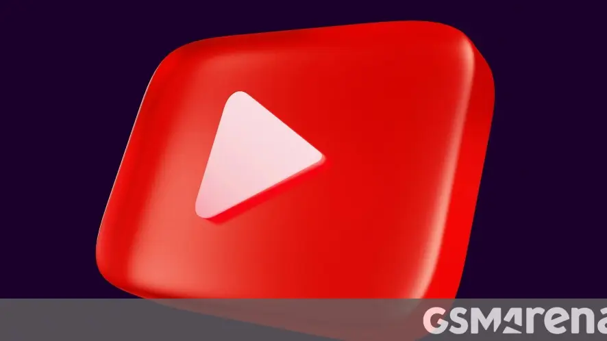 YouTube Premium Lite Hadir dengan Fitur Baru yang Menarik untuk Pengguna