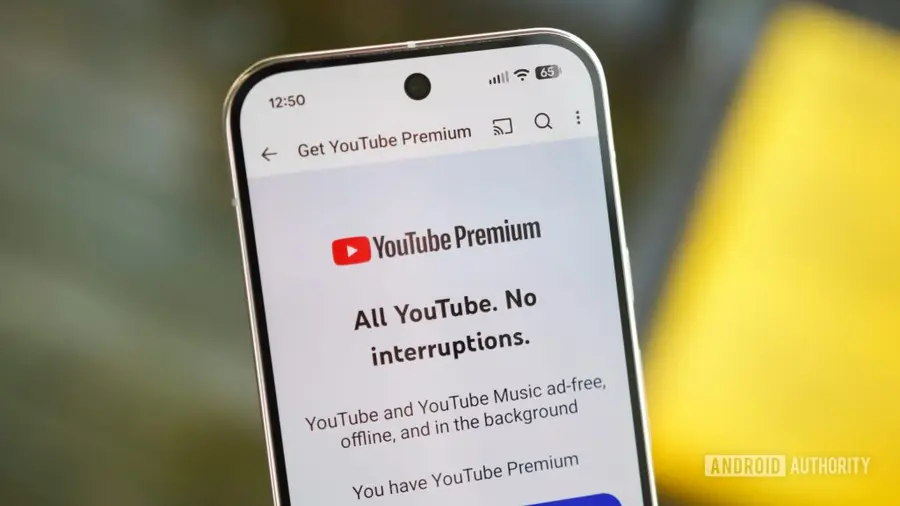 YouTube Premium vs Pemblokir Iklan: Solusi Terbaik Menonton Tanpa Gangguan