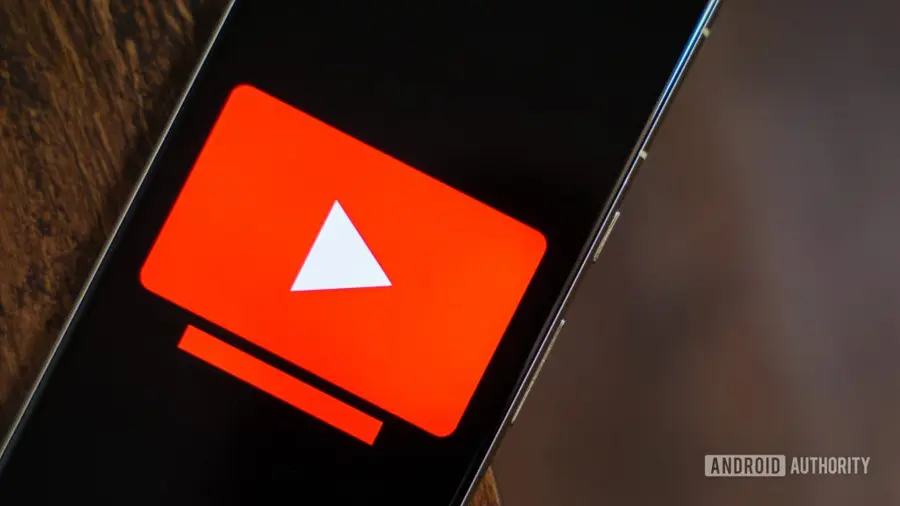 YouTube TV Dapat Keluhan Pengguna Terkait Label Olahraga yang Tidak Akurat