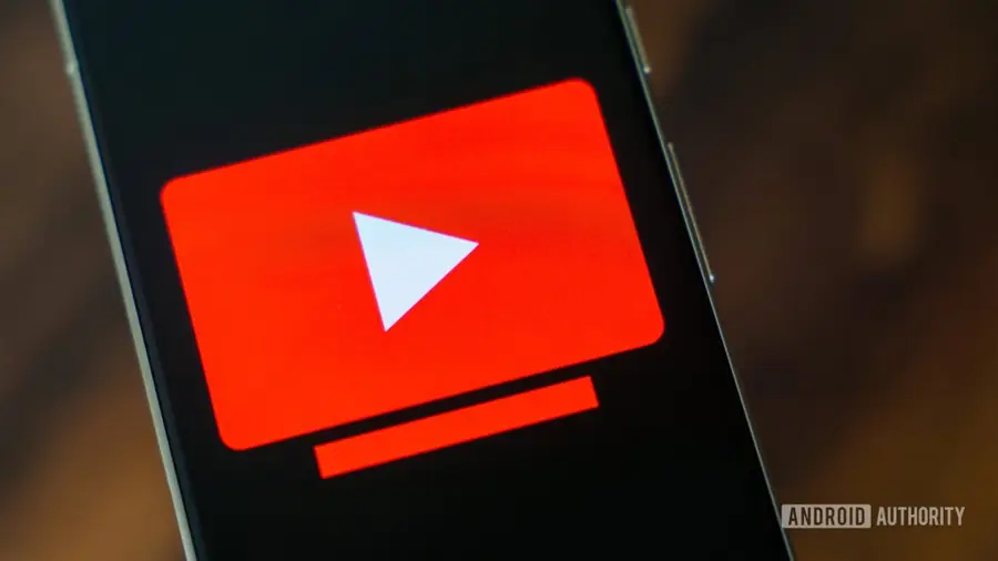 YouTube TV Luncurkan Rencana Baru untuk Pengalaman Menonton yang Lebih Fleksibel