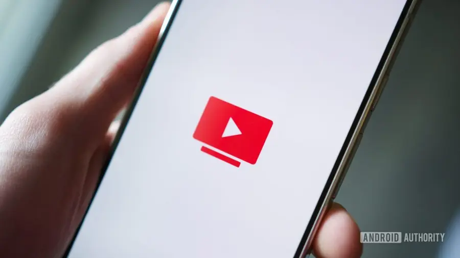 YouTube TV Tawarkan Diskon Menarik, Hemat Hingga $80 per Bulan