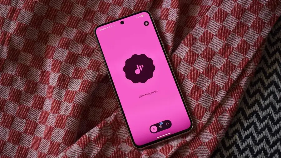 5 Aplikasi Android Terbaru yang Harus Dicoba di Maret 2026