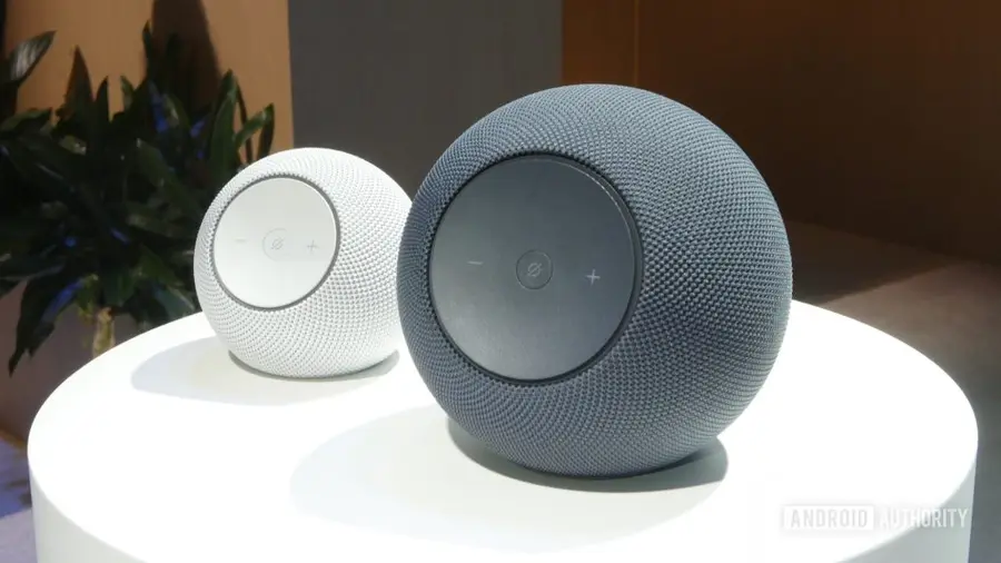 Alexa Plus Tawarkan Kepribadian Unik untuk Interaksi yang Lebih Santai