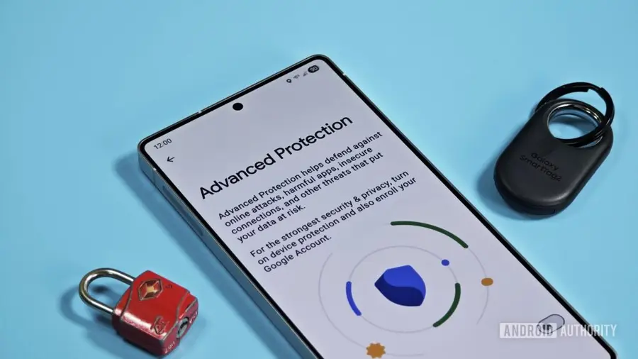 Android 17 Beta 2 Perkenalkan Pembatasan Akses pada Aplikasi Layanan Aksesibilitas