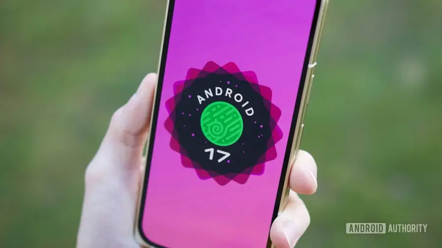 Android 17 Beta 3 Kini Tersedia untuk Pengujian, Simak Fitur Barunya