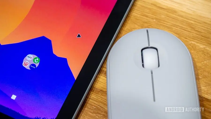 Android Bertransformasi Menjadi Sistem Operasi Desktop yang Lebih Kuat