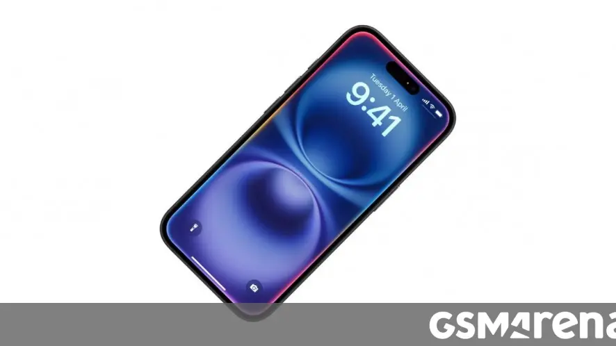 Apple Luncurkan Fitur Baru Siri untuk Integrasi Chatbot AI di iOS 27