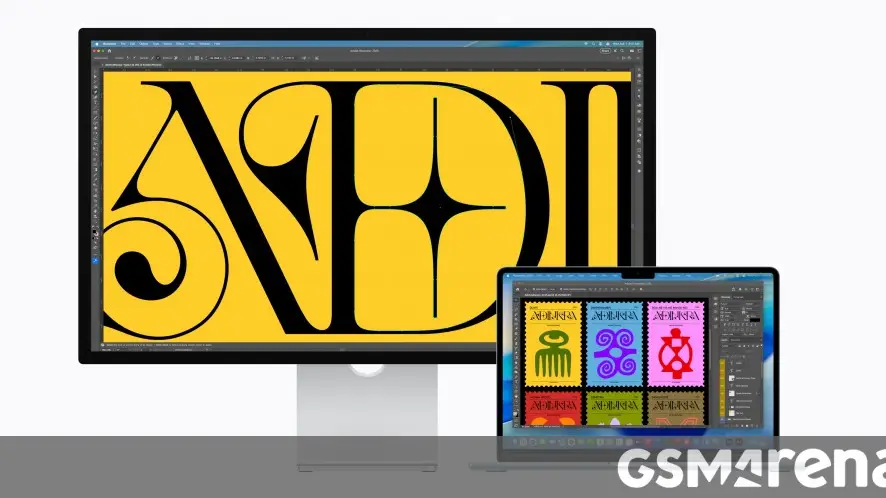 Apple Luncurkan MacBook Air dan Pro Terbaru dengan Chip M5