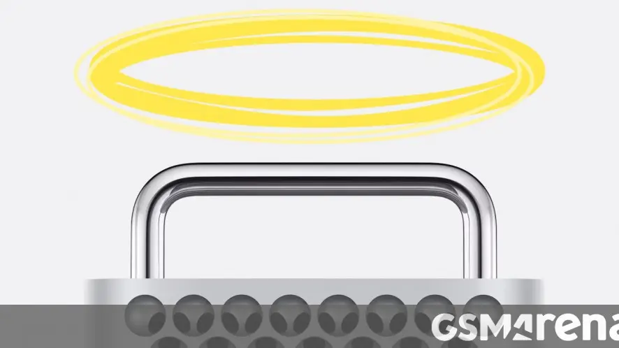 Apple Resmi Hentikan Produksi Mac Pro Setelah 20 Tahun Beroperasi