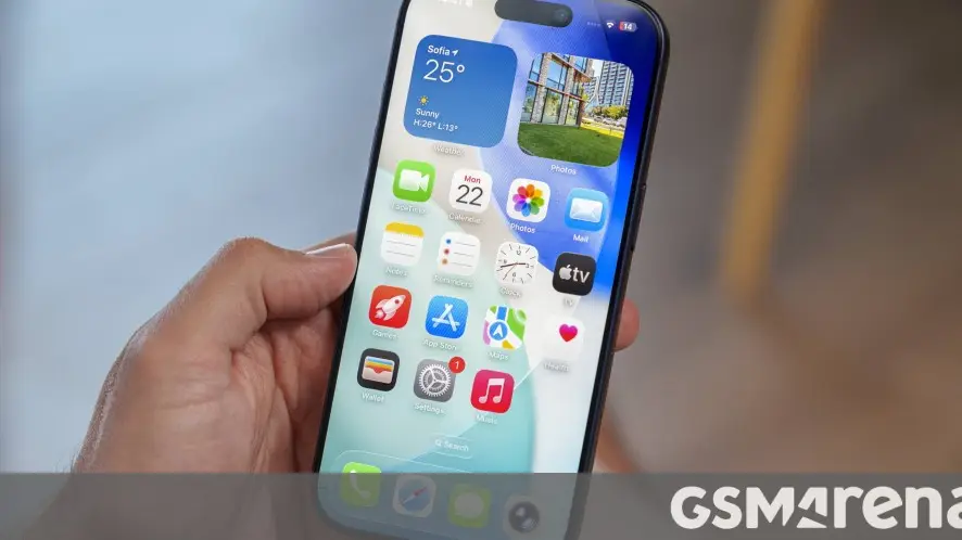 Apple Rilis iOS 26.4 dan iPadOS 26.4 dengan Fitur Inovatif Baru