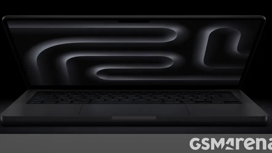 Apple Siapkan MacBook Ultra dengan Layar Sentuh dan Chip M6 Tahun Ini