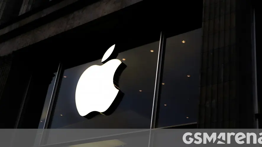 Apple Tambah Mitra Baru dalam Program Manufaktur di Amerika