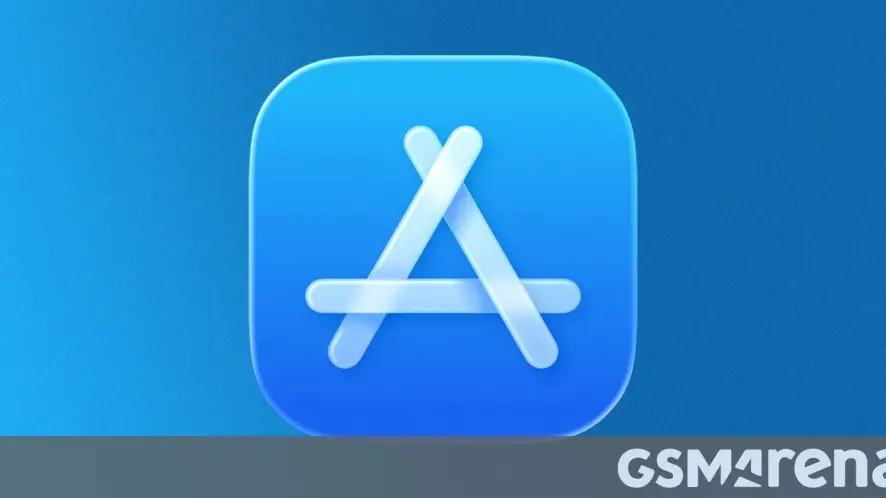 Apple Turunkan Biaya Komisi App Store untuk Dukung Pengembang Tiongkok