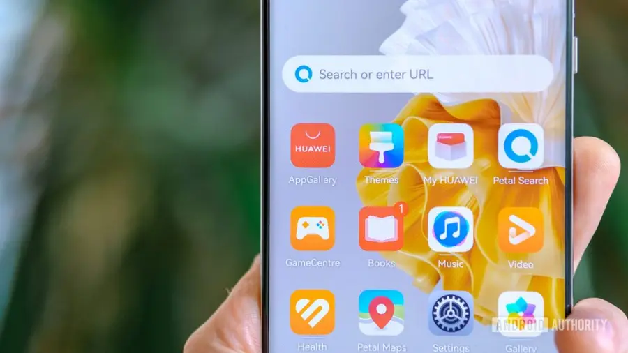 Aturan Verifikasi Baru Android: Tantangan Bagi Pengguna dan Pengembang Aplikasi
