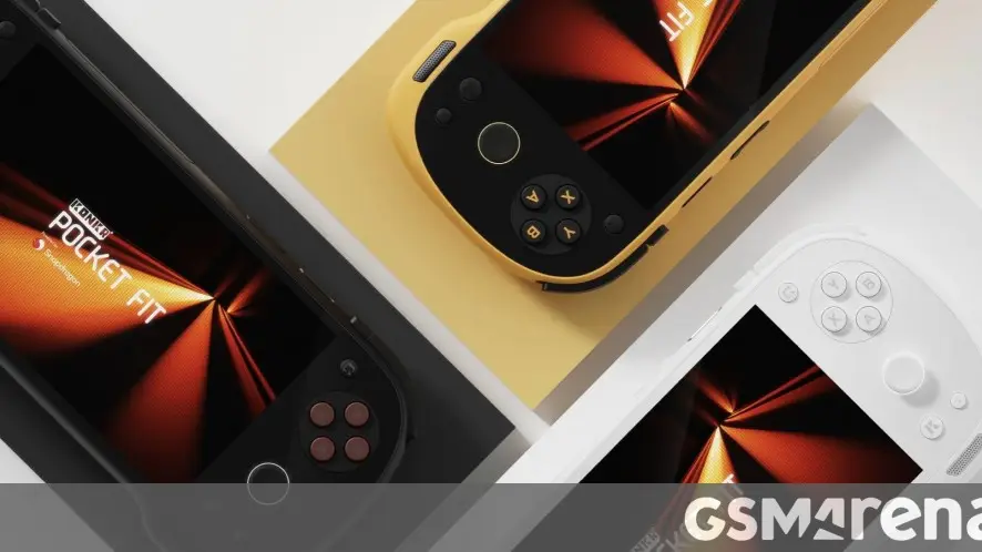 Ayaneo Hentikan Produksi Pocket FIT 8Elite Karena Kenaikan Biaya Komponen
