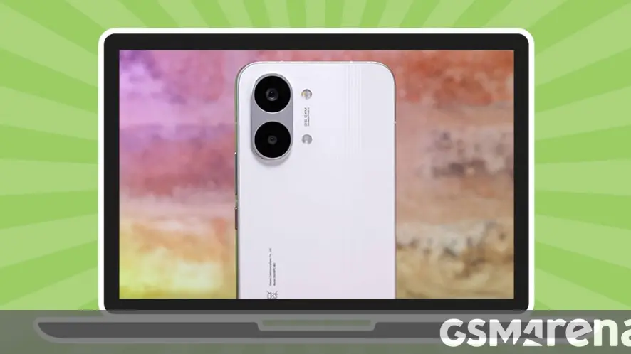 Berita Gadget Terbaru: Poco X8 Pro Max dan Oppo Find N6 Meluncur