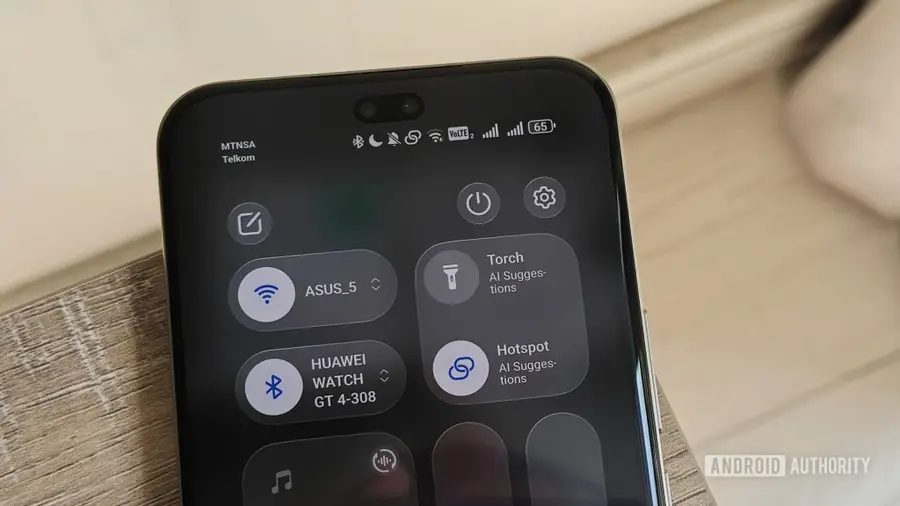 Cara Mengatur Penggunaan Data Metered di Android untuk Hemat Kuota