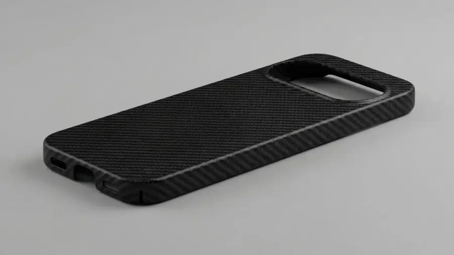 Desain Menarik Pixel 11 Pro XL Terungkap Sebelum Peluncuran Resmi