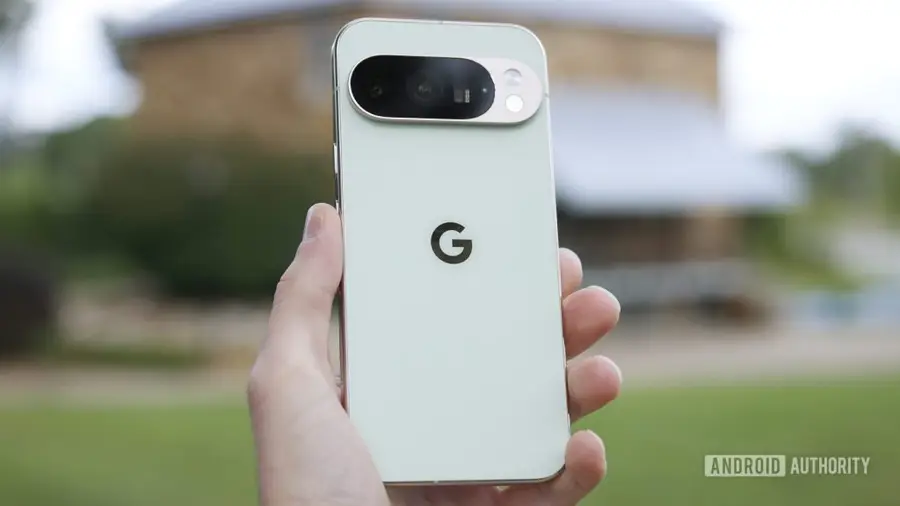 Diskon Hingga $400 untuk Google Pixel 10 Pro Melalui Play Points