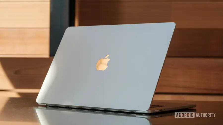 Diskon Menarik untuk Apple MacBook Air 15 Inci M4 Terbaru