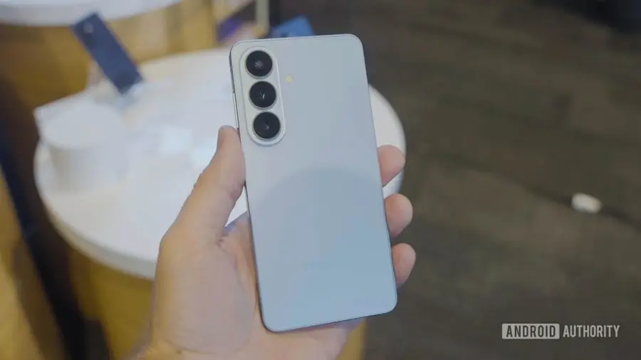 Galaxy S26 Hadir, Tapi Harapan Pengguna Masih Belum Terpenuhi