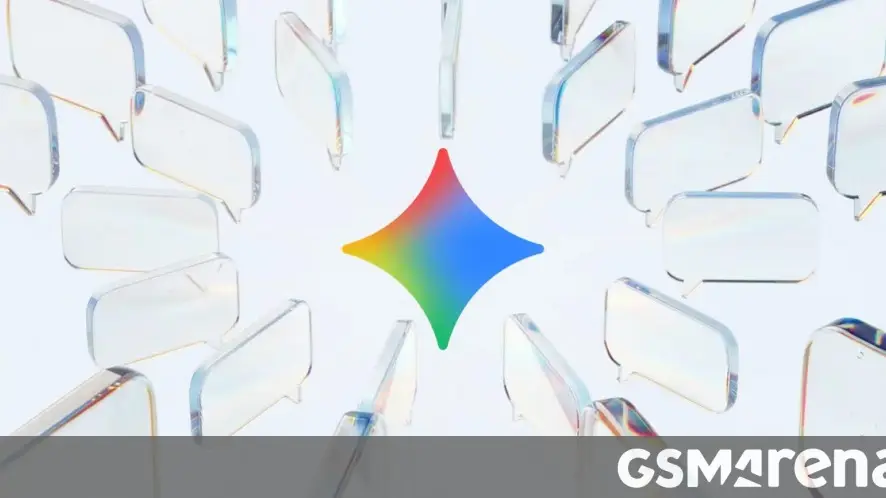 Gemini Hadirkan Fitur Impor Riwayat Chat dari Chatbot Lain