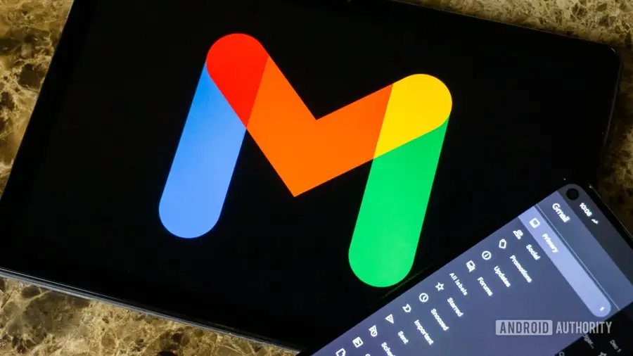 Gmail Luncurkan Fitur Baru untuk Permudah Penjadwalan Rapat Multi-Peserta