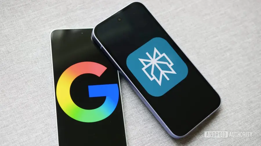 Google AI Mode Unggul: Tiga Alasan Saya Beralih dari Perplexity