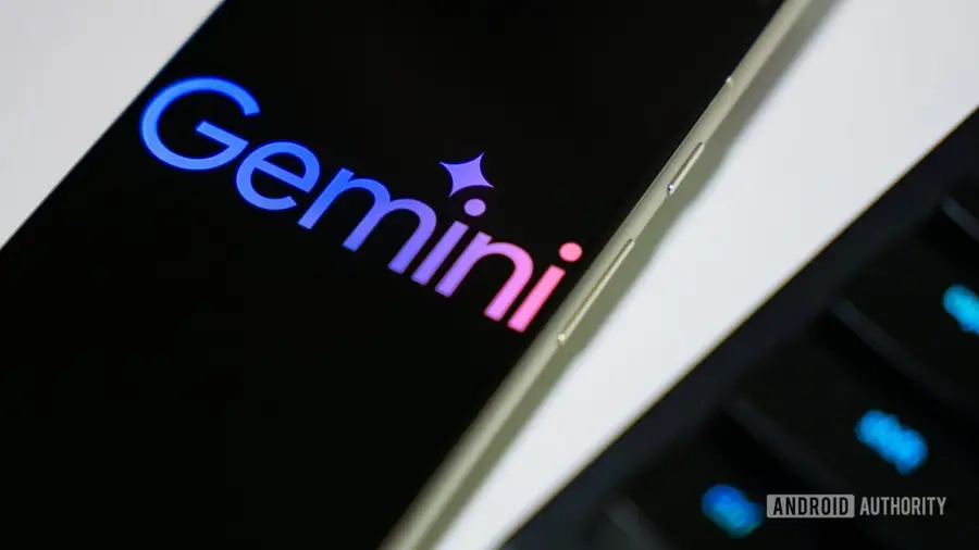 Google Gemini Hadir dengan Fitur Percakapan Cabang yang Revolusioner