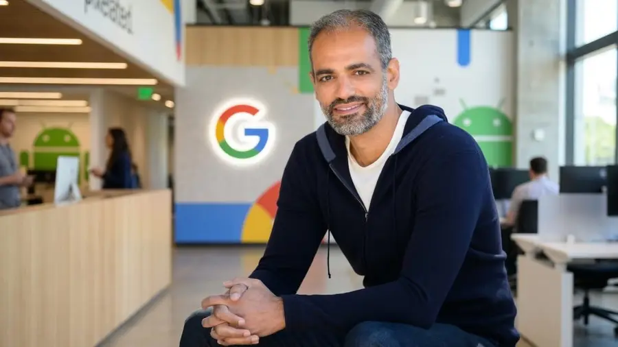 Google Kenalkan Android 17: Inovasi Cerdas untuk Masa Depan Teknologi