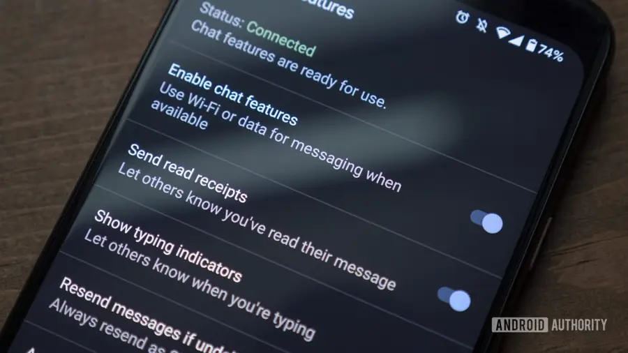 Google Messages Siap Luncurkan Fitur RCS dengan Dukungan Panggilan Video