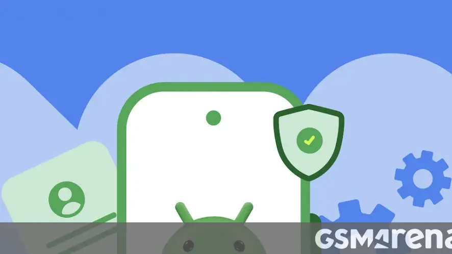 Google Perkenalkan Proses Baru Sideloading Aplikasi Android pada Agustus