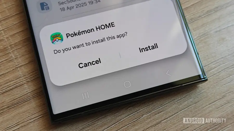 Google Perketat Sideloading, Apakah Ini Langkah Tepat untuk Keamanan?