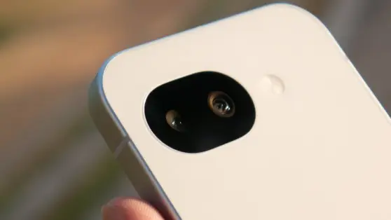 Google Pixel 10a Resmi Meluncur, Smartphone Terjangkau dengan Desain Segar