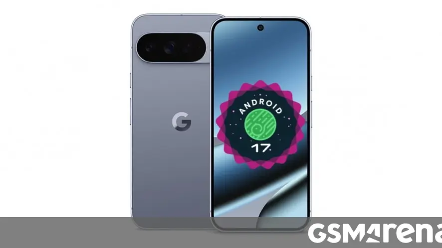 Google Rilis Beta 3 Android 17 untuk Pengembang dengan Fitur Baru Menarik