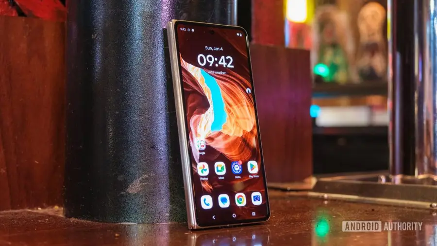 Gorilla Glass Ceramic 3: Inovasi Kaca Pelindung Terkuat dari Corning