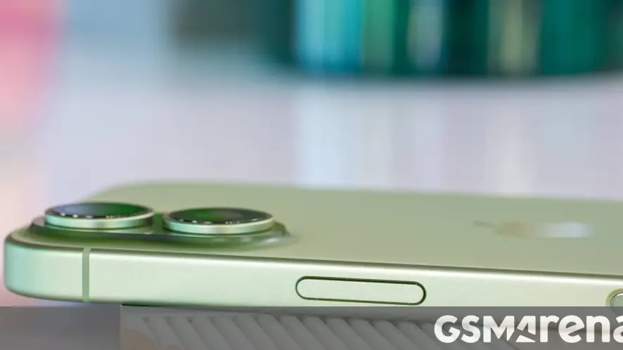 India Jadi Pusat Produksi iPhone dengan Peningkatan Signifikan