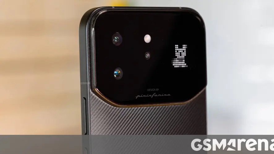 Infinix Note 60 Ultra Hadir dengan Desain Mewah dan Fitur Menggoda