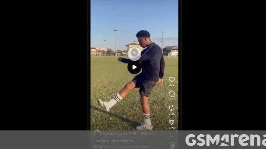 Instagram Luncurkan Fitur Pause Reels dengan Sekali Ketuk untuk Pengguna