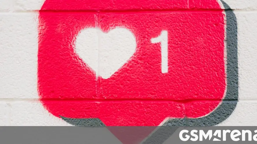 Instagram Plus Hadir dengan Fitur Eksklusif untuk Pengguna Setia