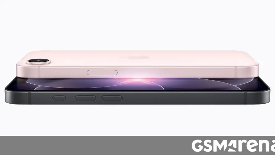 iPhone 17e Resmi Diluncurkan, Ponsel Terjangkau dengan Performa Unggulan