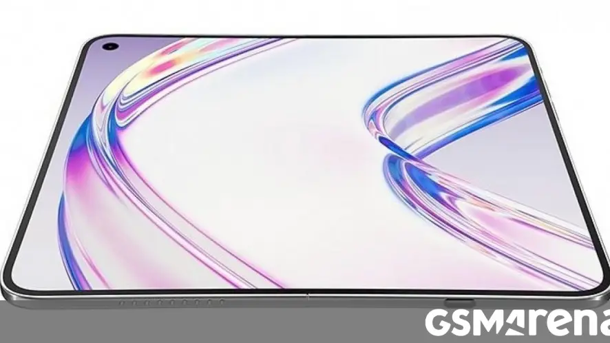 iPhone Fold Hadir dengan Desain Inovatif dan Teknologi Dual-Layer Glass