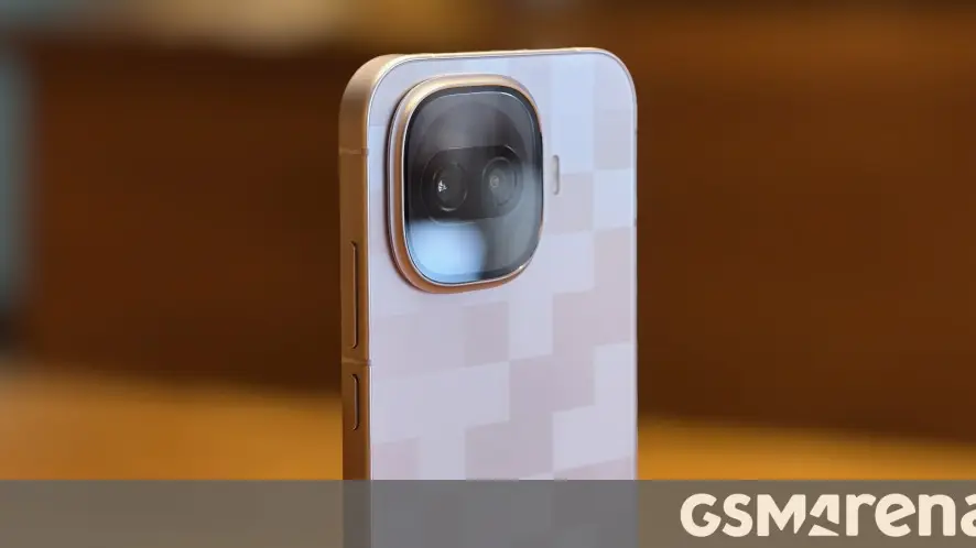 iQOO 15R: Smartphone Kompak untuk Profesional Muda dengan Performa Tangguh