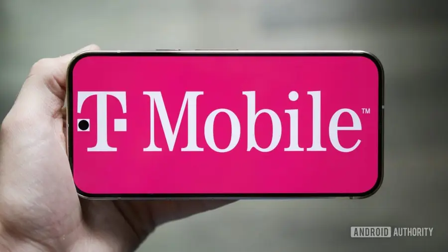 Kenaikan Biaya Pengembalian T-Mobile Jadi Sorotan Pelanggan Gadget