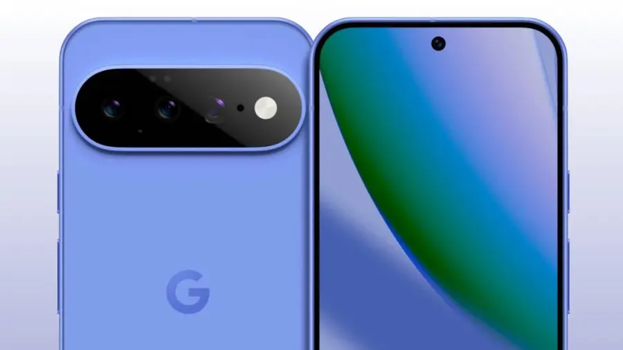 Kenaikan Harga Pixel 11: Apa yang Perlu Diketahui?