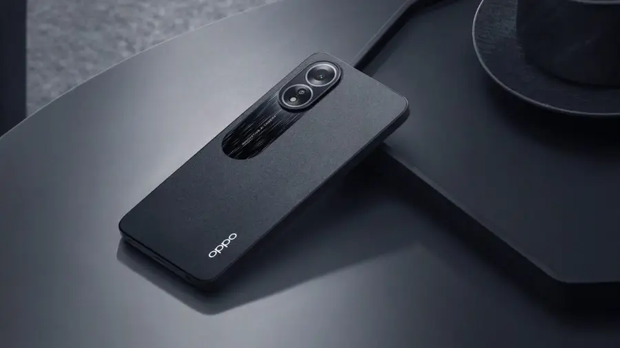 Kenaikan Harga Smartphone OPPO dan OnePlus Dipicu Infrastruktur AI